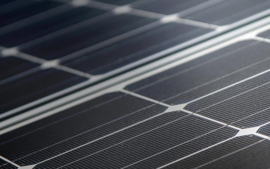 WILLIAMS ADVANCED ENGINEERING AND HANERGY TO COLLABORATE ON SOLAR POWER PROJECTS
