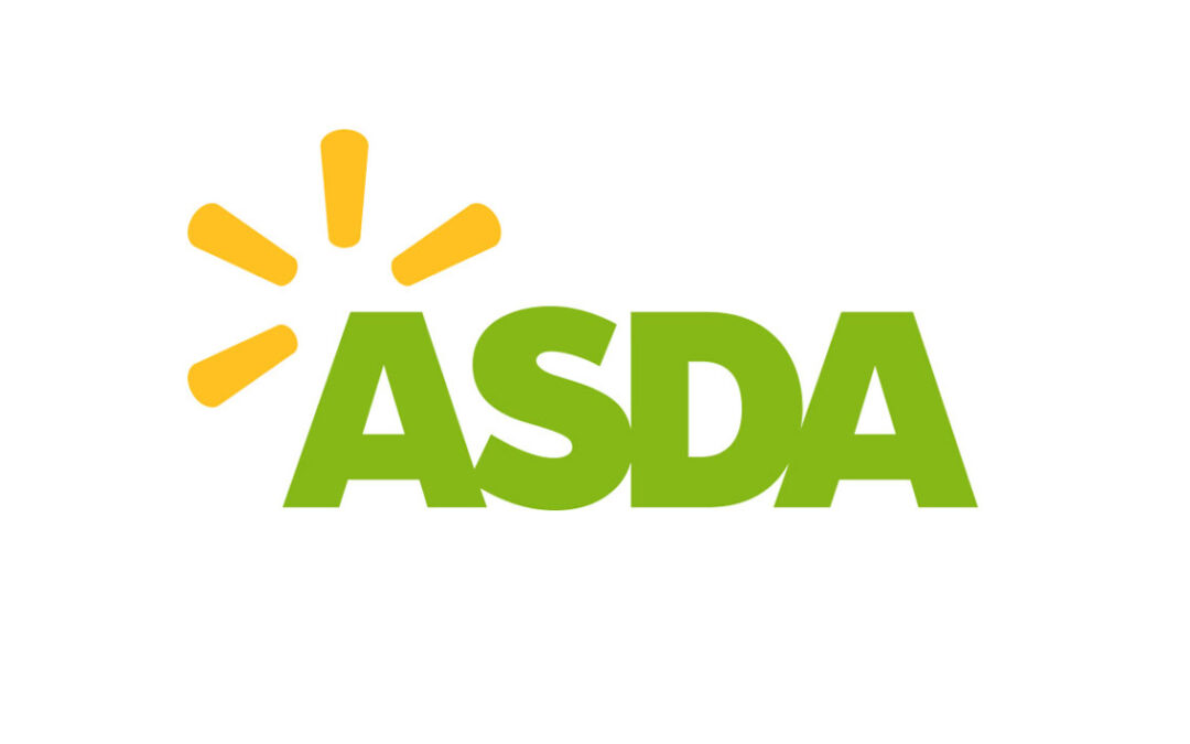 ASDA TO INSTALL F1-INSPIRED AEROFOIL TECHNOLOGY IN STORES