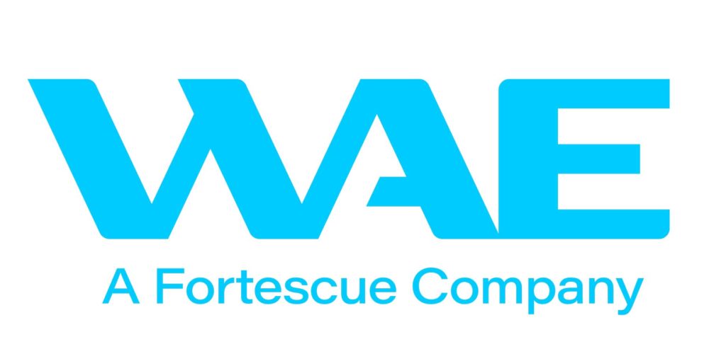 WAE Technologies: All new branding for Williams Advanced Engineering