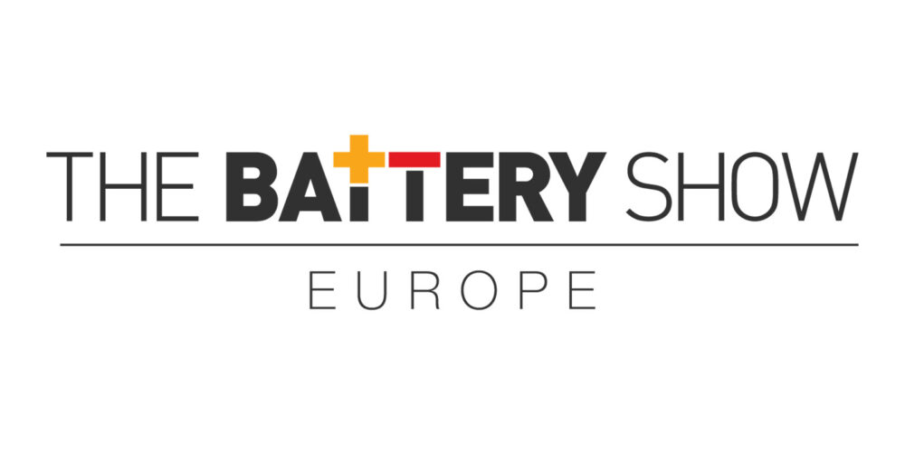 WAE Technologies to launch new structural battery pack at The Battery Show Europe 2023